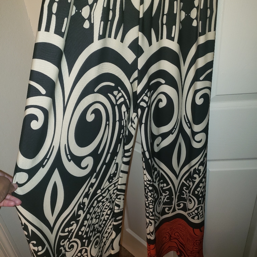 Jumpsuit - Picture 3 of 3